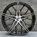 /msite/products/detail/productid/60487288/id/686222.html